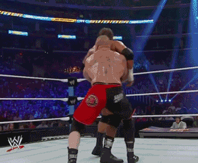 german5.gif