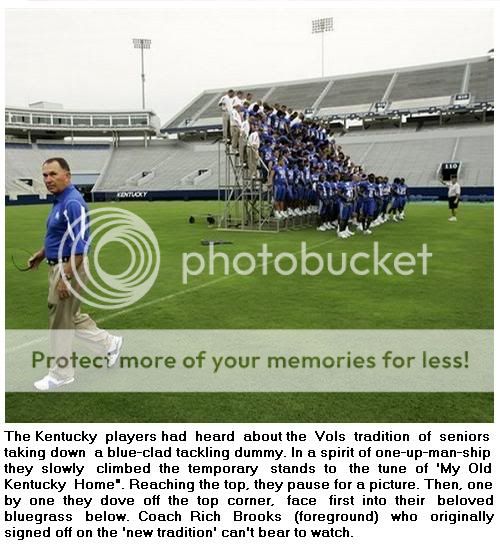 Kentucky-1.jpg