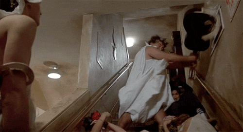 animal-house-belushi.gif