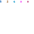 dog13.gif