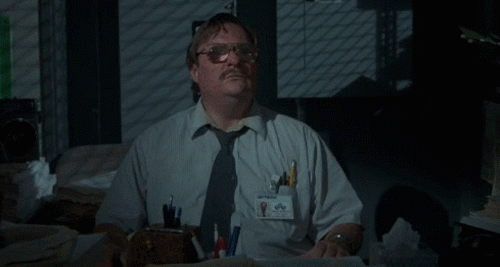 e5XuWd7.gif