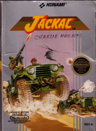 boxfront_jackal.jpg
