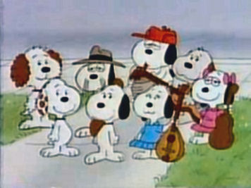 SnoopysReunion01.jpg