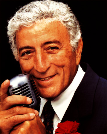 tony-bennett.jpg