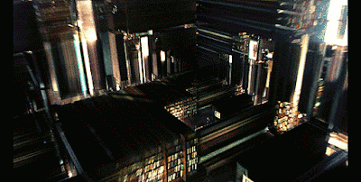 tesseract.gif