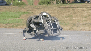 vpeZaK6.gif