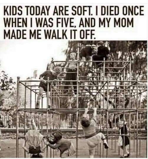 a9c8db7c8b219274-jpg.88549