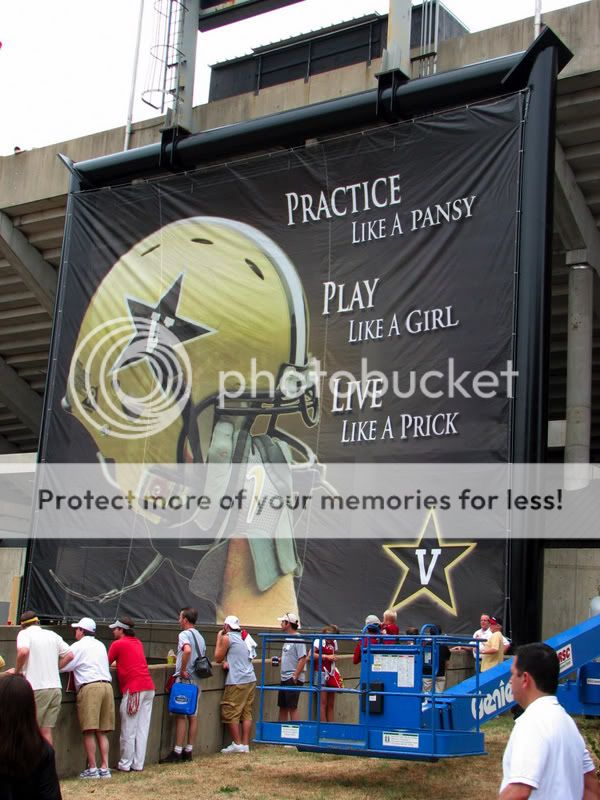 practice-play-live-like.jpg