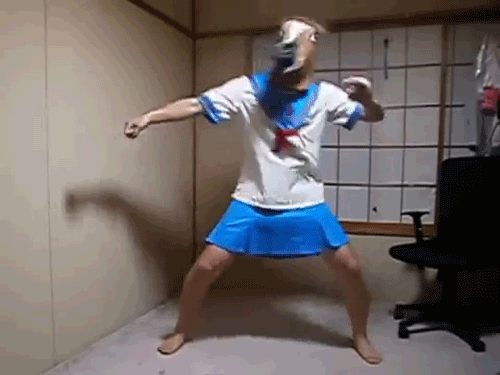 GTN7EDA.gif
