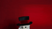 200w.gif