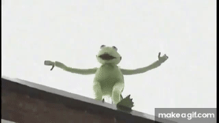 TZwA7N.gif