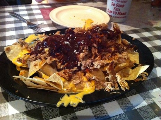 the-bbq-nachos.jpg