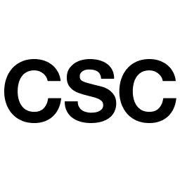 www.collegesportscommission.org