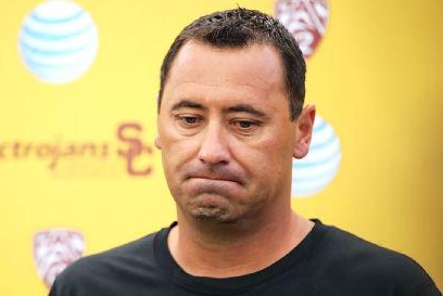 steve-sarkisian-usc.jpg