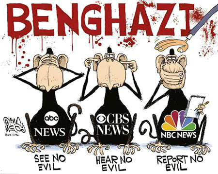 three-monkeys-msm.jpg