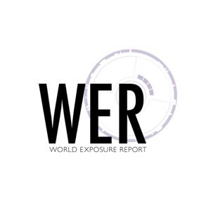 www.worldexposurereport.com