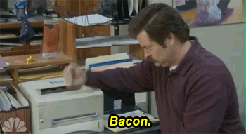 tumblr_mbqqh1kGrf1rwzsbso4_400.gif