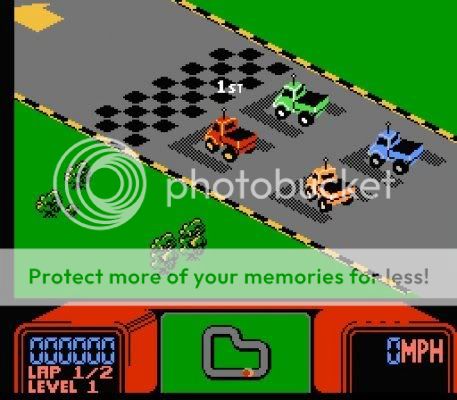nes-1877861.jpg