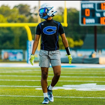 www.hudl.com