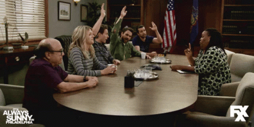 motion-accepted.gif