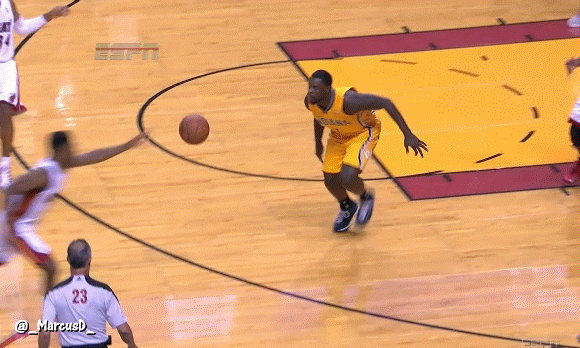 lanceslap.gif