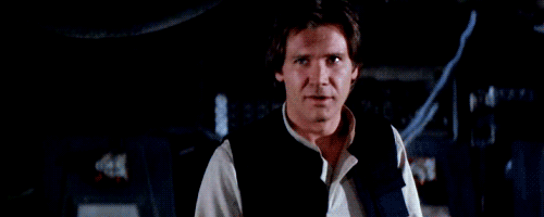 tumblr_mocyq4wWi21s5bb8ko1_500.gif