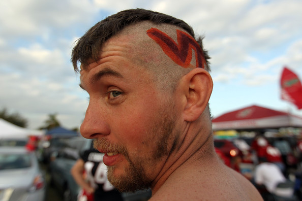 Virginia-Tech-Fan.jpg