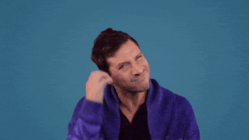 200.gif