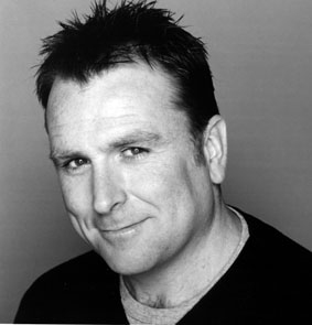 colin-quinn-MED.jpg