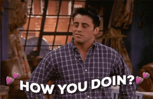 how-you-doin.gif