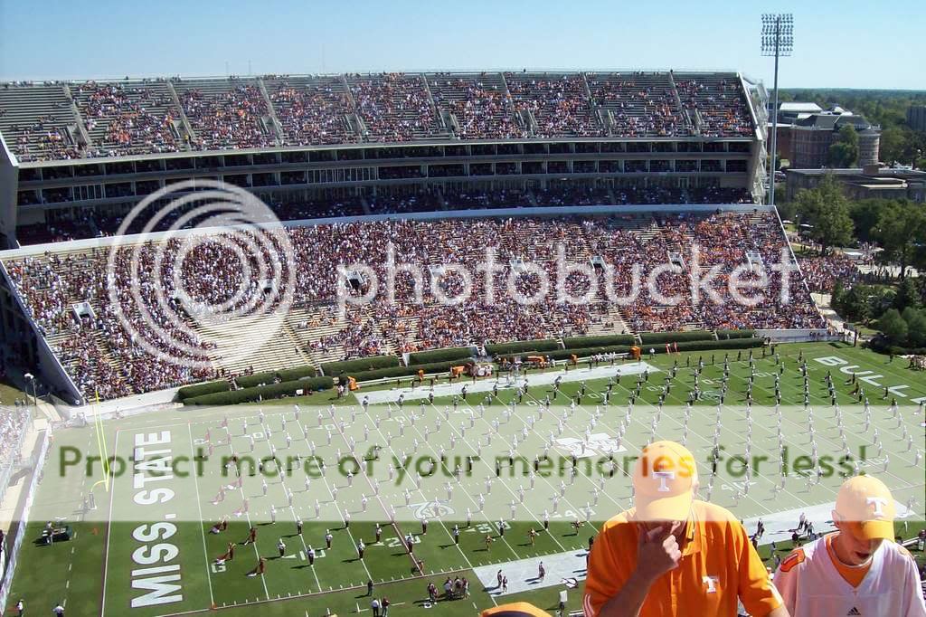 MississippiStateGame2007027.jpg