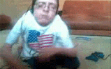 dance-dance-retard.gif