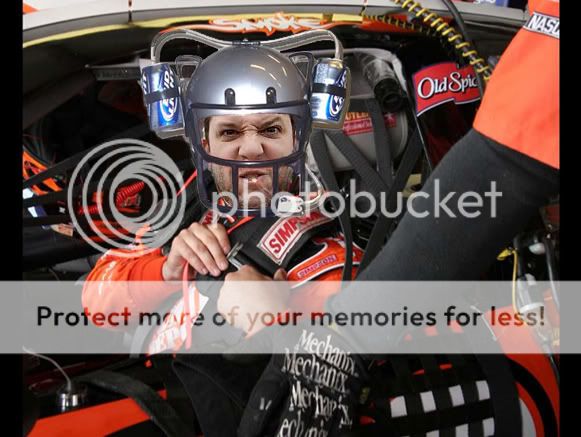 smokebeerhelmet.jpg