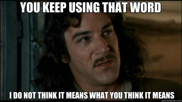 thatword.jpg