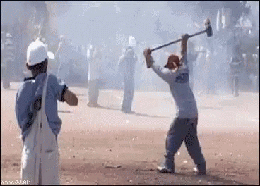 ban-banned-gif-8540510.gif