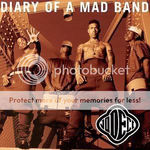 jodeci2.jpg