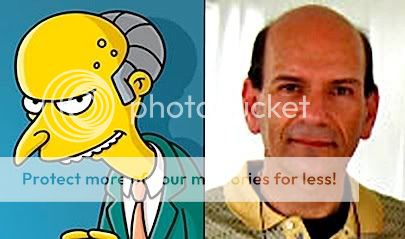 PaulFinebaum.jpg