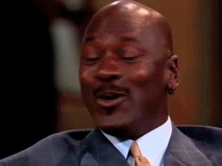 mj-laughing.gif