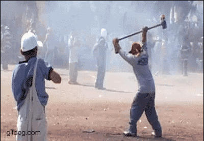 Sledge-Boom.gif