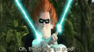 ygfnO9Q.gif
