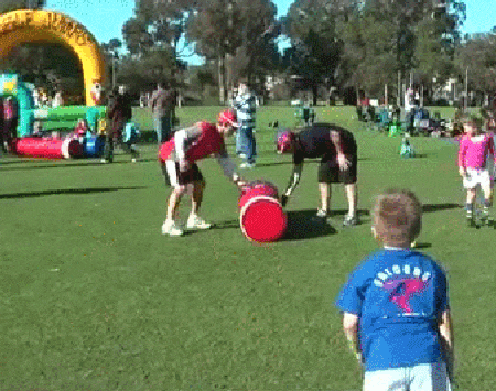 a81772987eac718bc224466347b546dd.gif