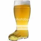 boot.jpg