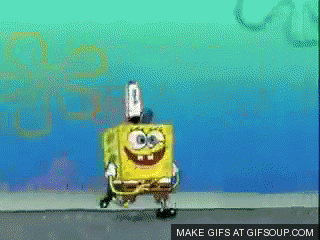 tumblr_inline_njn6rhpEzh1sa1dtv.gif