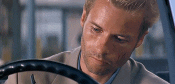 908.gif