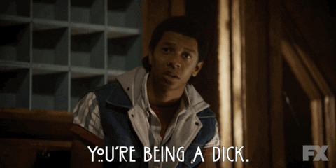 giphy.gif
