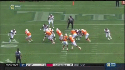 gZCy36.gif