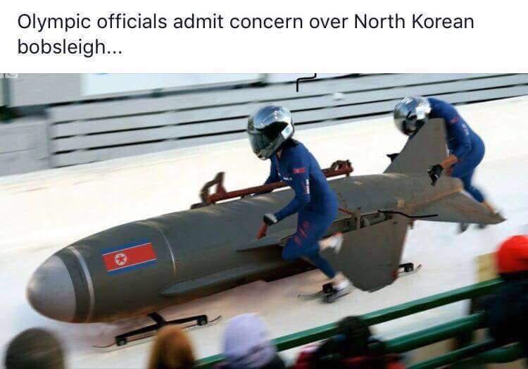 DVspqMeUQAAPuJ-.jpg:large