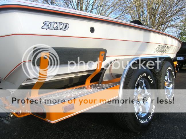 white21xd015.jpg