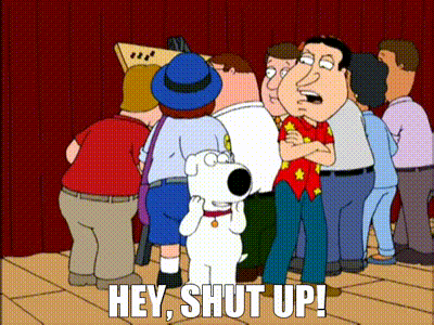 d996ec22-e1e6-4486-b3b8-a3bfecefdcd8_text.gif