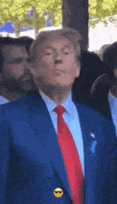 point-at-you-point.gif